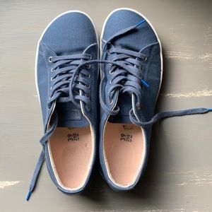 Birkenstock’s Sneakers